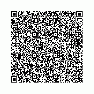 vCard 73832944958