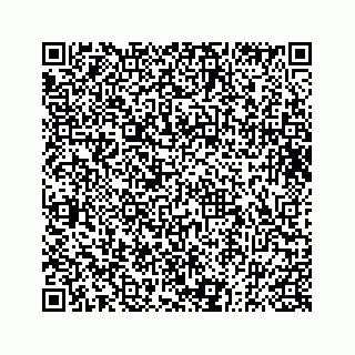 vCard 73832944959