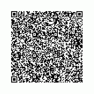 vCard 73832944960