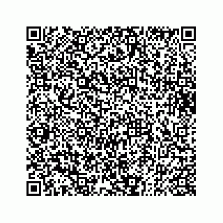 vCard 73832944962