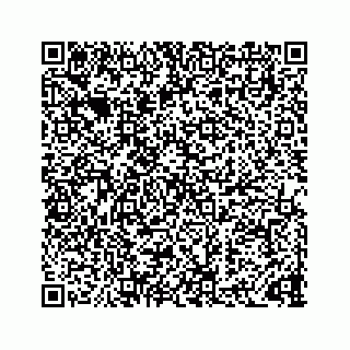 vCard 73832944964