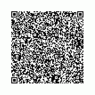 vCard 73832944965