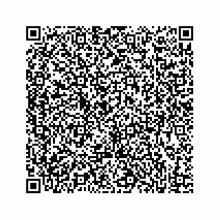 vCard 73832944966