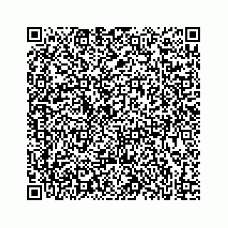 vCard 73832944967