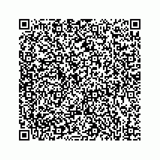 vCard 73832944968