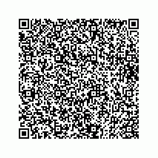 vCard 73832944969