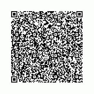vCard 73832944970