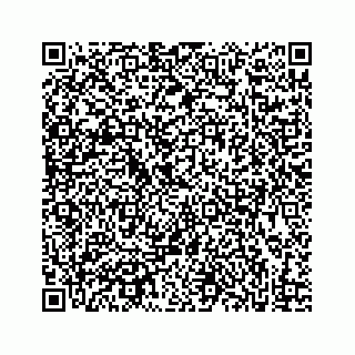 vCard 73832944971