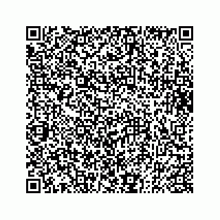 vCard 73832944972
