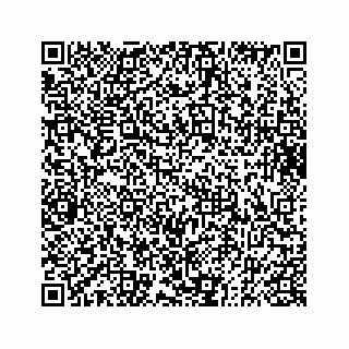 vCard 73832944973