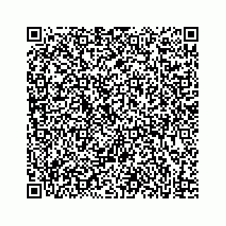 vCard 73832944974