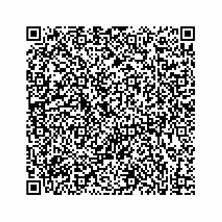 vCard 73832944975