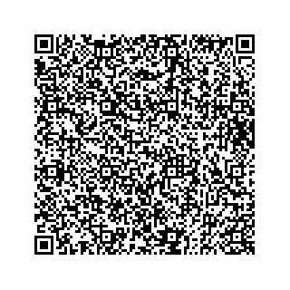 vCard 73832944976