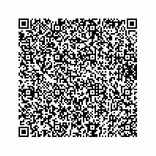 vCard 73832944977