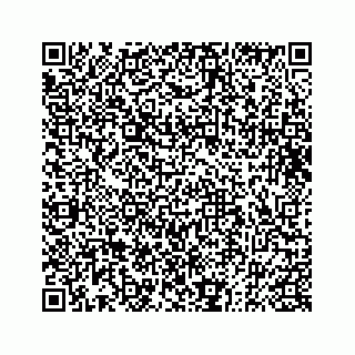 vCard 73832944978