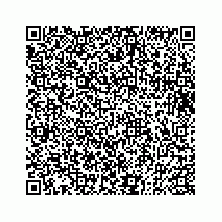 vCard 73832944979