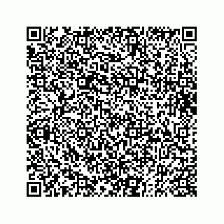 vCard 73832944980
