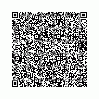 vCard 73832944981