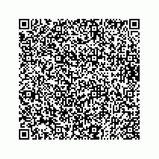 vCard 73832944982