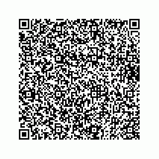 vCard 73832944983