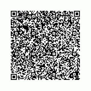 vCard 73832944984