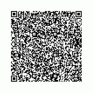vCard 73832944985