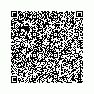vCard 73832944986