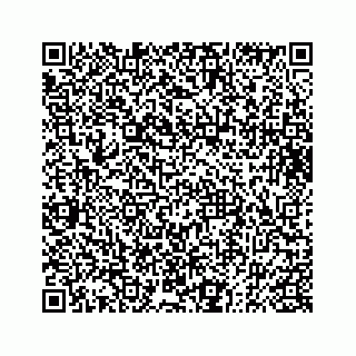 vCard 73832944987