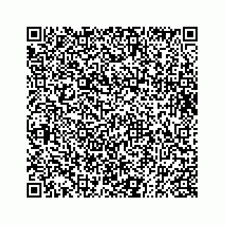 vCard 73832944989