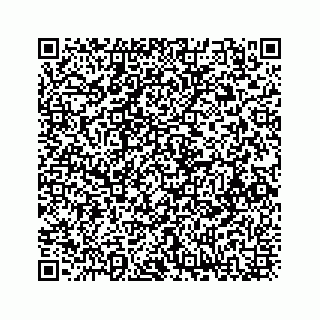 vCard 73832944990