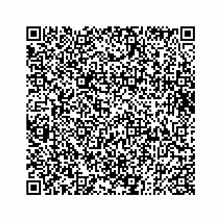 vCard 73832944991