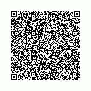 vCard 73832944992