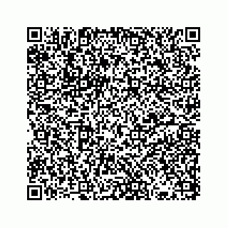 vCard 73832944994