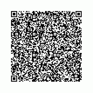 vCard 73832944995