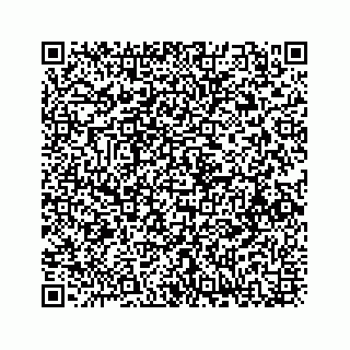 vCard 73832944996