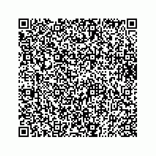 vCard 73832944997