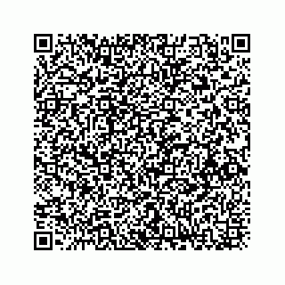 vCard 73832944998