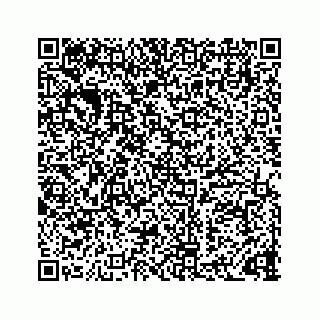 vCard 73832944999