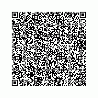vCard 73832945000