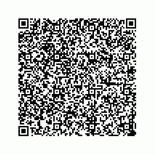 vCard 73832945001