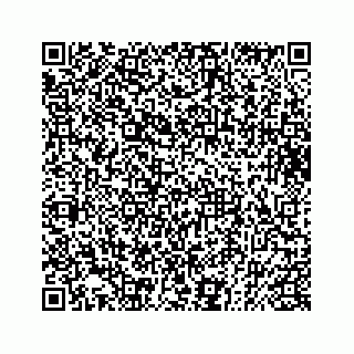 vCard 73832945002