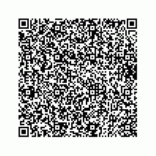 vCard 73832945003