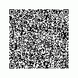 vCard 73832945004
