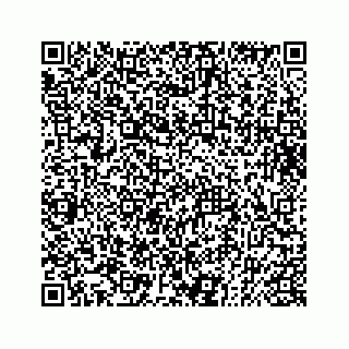 vCard 73832945005