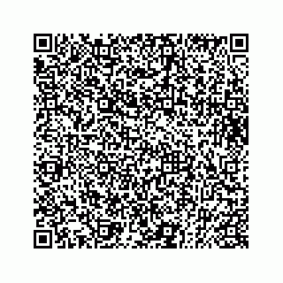 vCard 73832945006