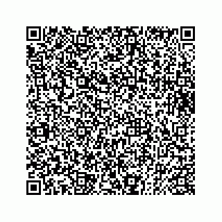 vCard 73832945007