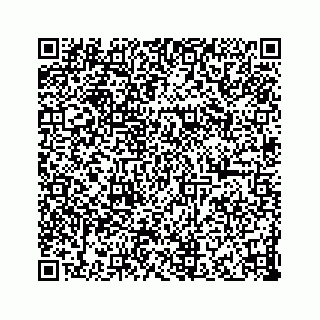 vCard 73832945008