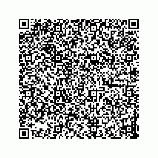 vCard 73832945009
