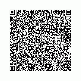 vCard 73832945010
