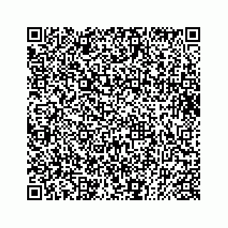 vCard 73832945011